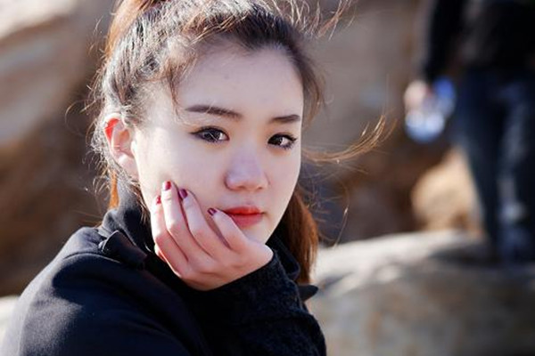 溫柔的女生是什么樣子 溫柔女生的特點(diǎn) 溫柔的女生是什么樣子 溫柔女生的特點(diǎn)