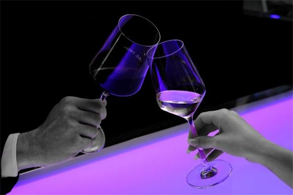 空腹喝酒后胃痛怎么辦 空腹喝酒胃難受怎么辦 空腹喝酒后胃痛怎么辦 空腹喝酒胃難受怎么辦