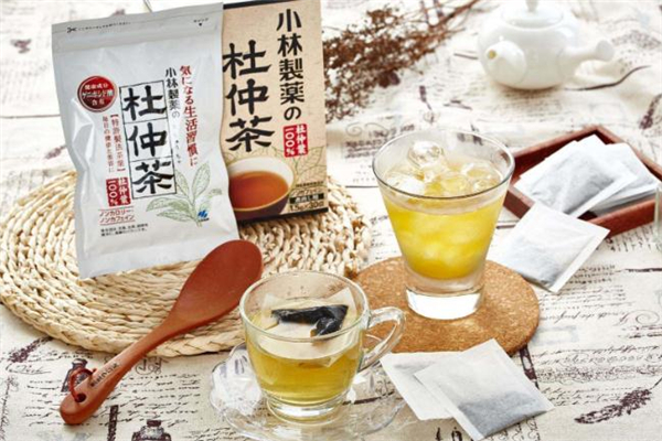 杜仲茶喝多久能壯陽(yáng) 杜仲茶可以治療早泄嗎