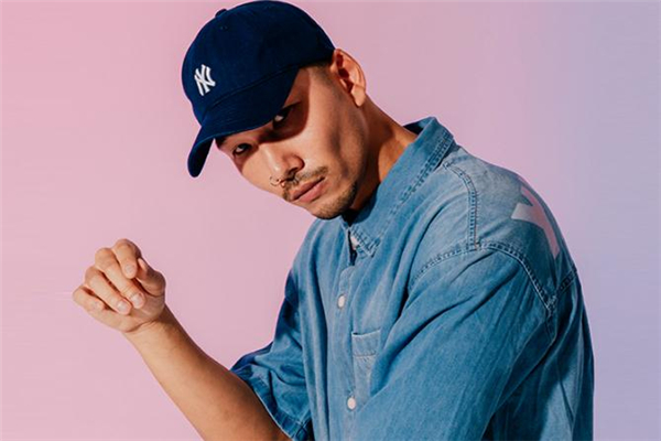 mlb帽子怎么洗不變形 mlb帽子不能水洗嗎 mlb帽子怎么洗不變形 mlb帽子不能水洗嗎