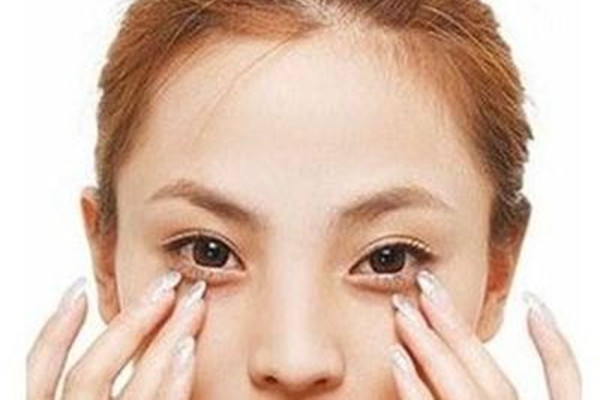 無痕去眼袋的優(yōu)勢 無痕去眼袋效果好嗎 無痕去眼袋的優(yōu)勢 無痕去眼袋效果好嗎