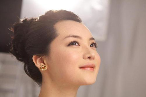 無痕去眼袋的優(yōu)勢 無痕去眼袋效果好嗎 無痕去眼袋的優(yōu)勢 無痕去眼袋效果好嗎