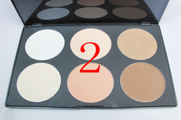 mac六色修容盤好用嗎 mac六色修容盤怎么樣 mac六色修容盤好用嗎 mac六色修容盤怎么樣