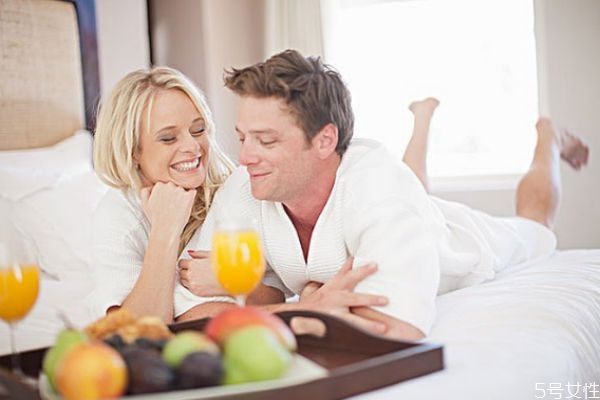 愛無能的男人能嫁嗎 哪種男人容易發(fā)生愛無能 愛無能的男人能嫁嗎 哪種男人容易發(fā)生愛無能