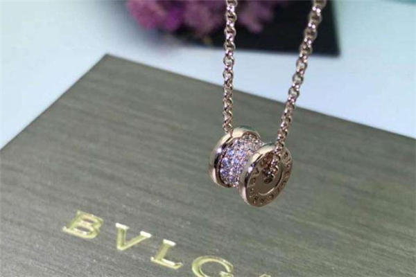 寶格麗小蠻腰真假辨認 寶格麗小蠻腰怎么看真假