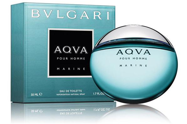 寶格麗香水防偽碼在哪 寶格麗碧藍(lán)香水怎么拆噴頭 寶格麗香水防偽碼在哪 寶格麗碧藍(lán)香水怎么拆噴頭