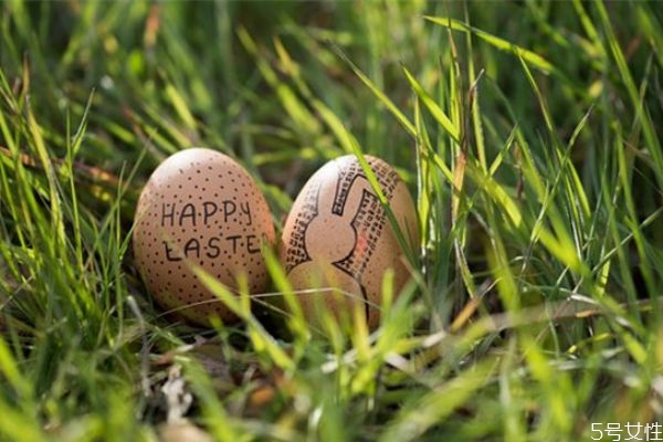 離婚了怎么挽救婚姻 離婚后想挽回怎么溝通 離婚了怎么挽救婚姻 離婚后想挽回怎么溝通