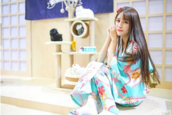 和男朋友吵架以后是不是暫時不要聯(lián)系 吵架和好了變生疏 和男朋友吵架以后是不是暫時不要聯(lián)系 吵架和好了變生疏