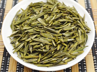 蒙頂茶的營養(yǎng)價值 蒙頂茶的品種 蒙頂茶的營養(yǎng)價值 蒙頂茶的品種