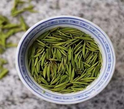 蒙頂茶的營養(yǎng)價值 蒙頂茶的品種 蒙頂茶的營養(yǎng)價值 蒙頂茶的品種