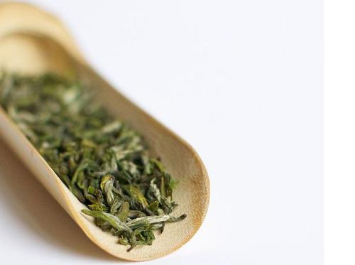 蒙頂茶的營養(yǎng)價值 蒙頂茶的品種 蒙頂茶的營養(yǎng)價值 蒙頂茶的品種