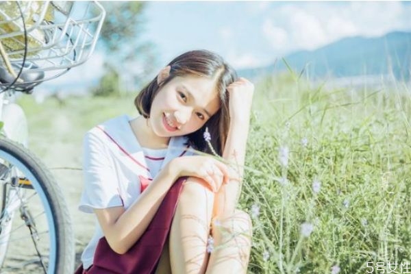 和男朋友吵架以后是不是暫時不要聯(lián)系 吵架和好了變生疏 和男朋友吵架以后是不是暫時不要聯(lián)系 吵架和好了變生疏