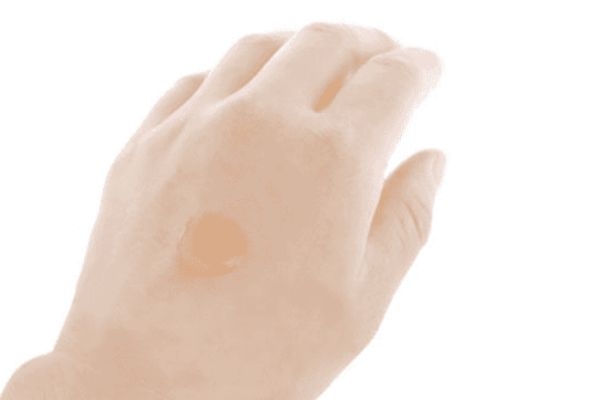 小棕瓶白天用皮膚黑了 雅詩蘭黛小棕瓶什么時候用 小棕瓶白天用皮膚黑了 雅詩蘭黛小棕瓶什么時候用