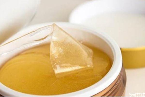 藻酸鈉對皮膚的作用 面膜中的藻酸鈉是什么 藻酸鈉對皮膚的作用 面膜中的藻酸鈉是什么