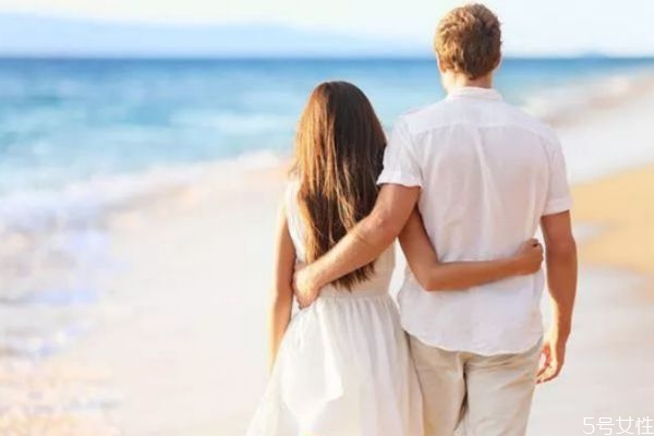 愛(ài)無(wú)能男人的心理 愛(ài)無(wú)能的男人特征 愛(ài)無(wú)能男人的心理 愛(ài)無(wú)能的男人特征