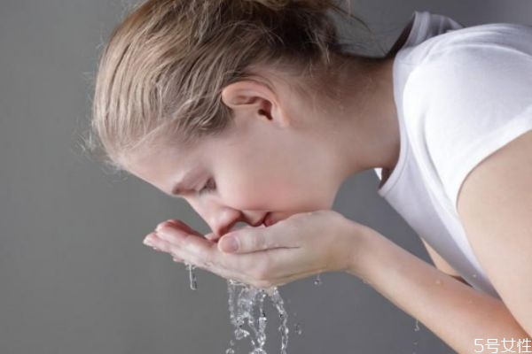 針清后多久可以化妝 針清后多久恢復 針清后多久可以化妝 針清后多久恢復