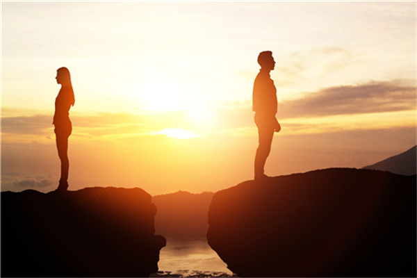 老公想離婚我如何挽回他的心 聰明女人的做法？