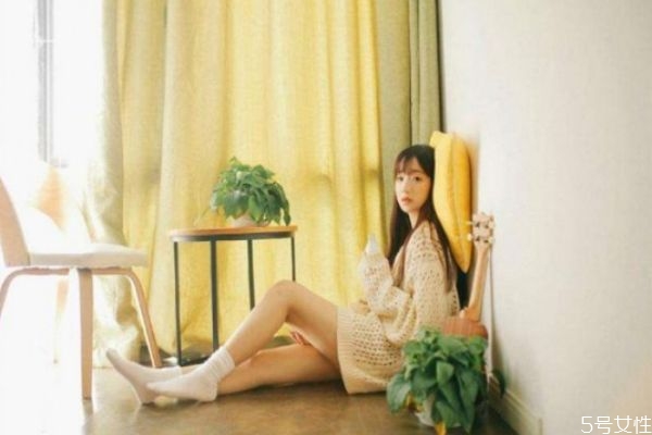 和男朋友吵架以后是不是暫時不要聯(lián)系 吵架和好了變生疏 和男朋友吵架以后是不是暫時不要聯(lián)系 吵架和好了變生疏