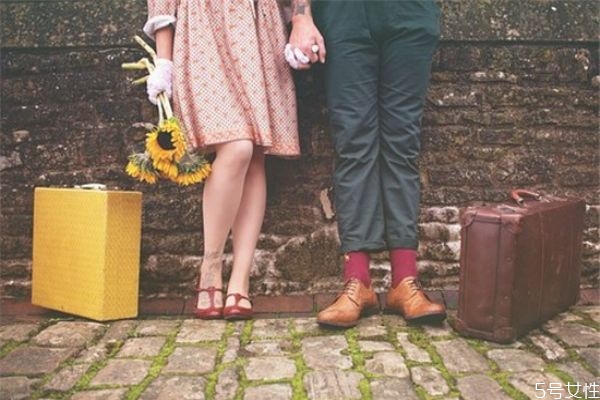 老婆決心離婚最好的處理方法 老婆要離婚我不想離怎么辦 老婆決心離婚最好的處理方法 老婆要離婚我不想離怎么辦