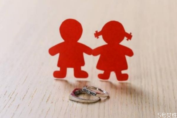 離婚后想挽回怎么辦 挽回的方法很重要 離婚后想挽回怎么辦 挽回的方法很重要