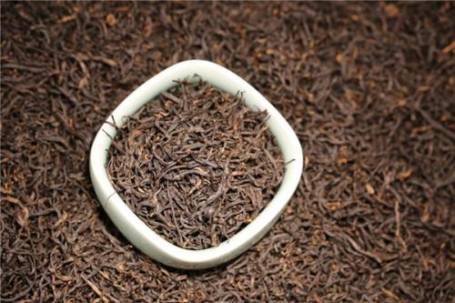 湖紅工夫的茶湯什么顏色 湖紅工夫能減肥嗎 湖紅工夫的茶湯什么顏色 湖紅工夫能減肥嗎