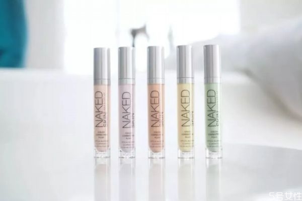 不涂粉底只遮瑕可以嗎 不用粉底單獨用遮瑕可以嗎 不涂粉底只遮瑕可以嗎 不用粉底單獨用遮瑕可以嗎