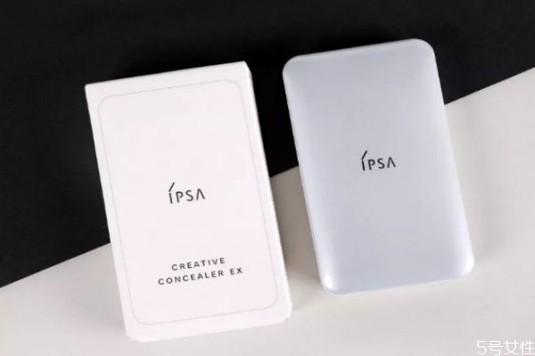 每天使用遮瑕膏的危害 遮瑕膏適合什么皮膚用 每天使用遮瑕膏的危害 遮瑕膏適合什么皮膚用