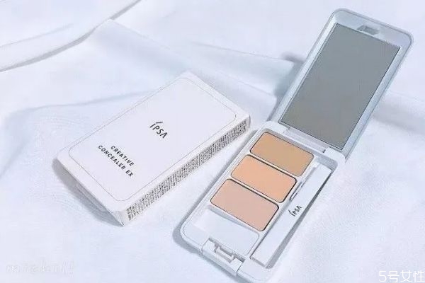 不涂粉底只遮瑕可以嗎 不用粉底單獨用遮瑕可以嗎 不涂粉底只遮瑕可以嗎 不用粉底單獨用遮瑕可以嗎