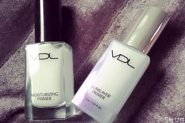 只用妝前乳不用隔離可以嗎 用了水乳還用妝前乳嗎 只用妝前乳不用隔離可以嗎 用了水乳還用妝前乳嗎