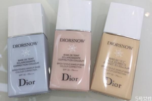 只用妝前乳不用隔離可以嗎 用了水乳還用妝前乳嗎 只用妝前乳不用隔離可以嗎 用了水乳還用妝前乳嗎