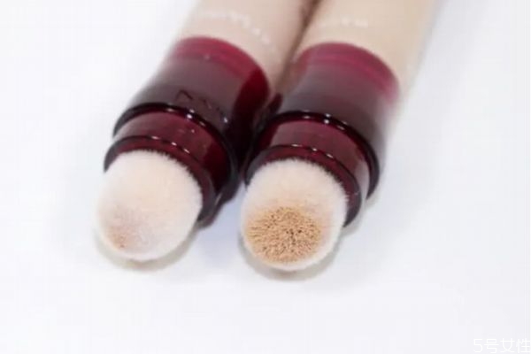 不涂粉底只遮瑕可以嗎 不用粉底單獨用遮瑕可以嗎 不涂粉底只遮瑕可以嗎 不用粉底單獨用遮瑕可以嗎