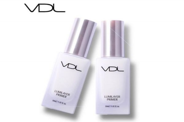 妝前乳可以隔離彩妝嗎 使用妝前乳注意事項 妝前乳可以隔離彩妝嗎 使用妝前乳注意事項