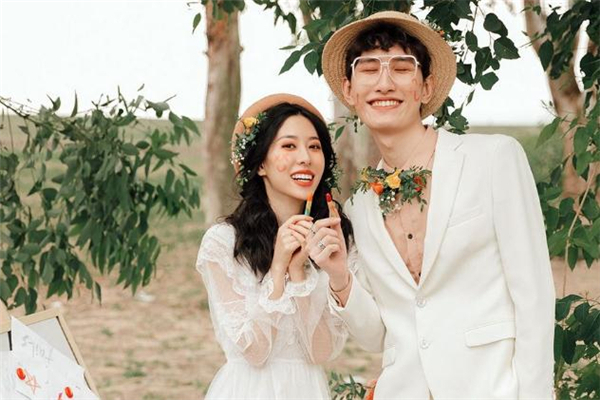 老婆在外面有喜歡的人怎么挽回 老婆對(duì)我沒(méi)感情了還能挽回嗎