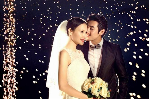 女人婚內(nèi)出軌了還能回到以前嗎 女人婚內(nèi)出軌的代價 女人婚內(nèi)出軌了還能回到以前嗎 女人婚內(nèi)出軌的代價