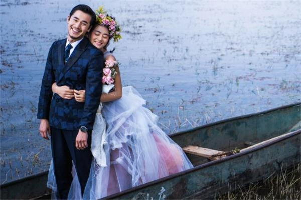 冷暴力婚姻對女性的傷害 冷暴力婚姻怎么調(diào)整自己心情 冷暴力婚姻對女性的傷害 冷暴力婚姻怎么調(diào)整自己心情