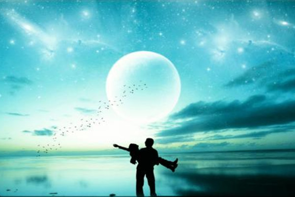 愛(ài)而不得是什么體驗(yàn) 愛(ài)而不得的感受 愛(ài)而不得是什么體驗(yàn) 愛(ài)而不得的感受