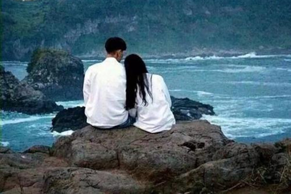 愛(ài)而不得是什么體驗(yàn) 愛(ài)而不得的感受 愛(ài)而不得是什么體驗(yàn) 愛(ài)而不得的感受