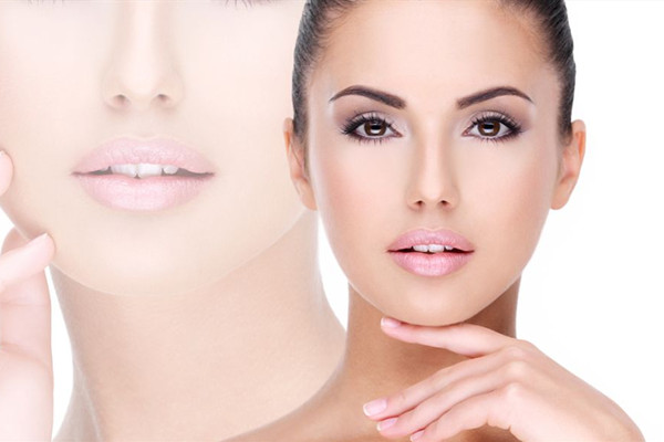 微創(chuàng)除皺是什么 微創(chuàng)除皺的原理 微創(chuàng)除皺是什么 微創(chuàng)除皺的原理