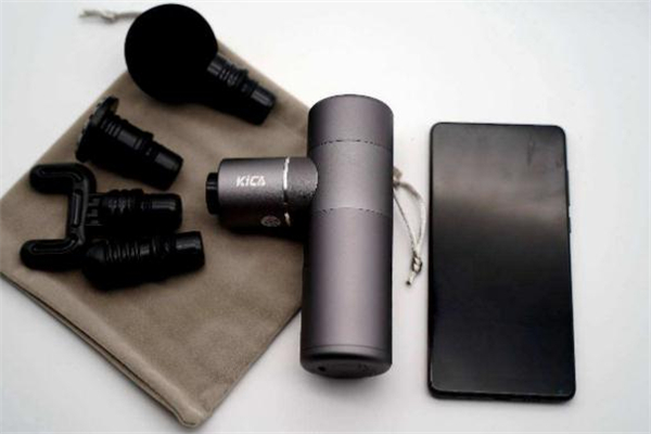 筋膜槍能減肥嗎 筋膜槍可以天天用嗎 筋膜槍能減肥嗎 筋膜槍可以天天用嗎