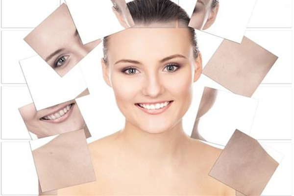 微創(chuàng)除皺是永久的嗎 微創(chuàng)除皺能維持多久 微創(chuàng)除皺是永久的嗎 微創(chuàng)除皺能維持多久