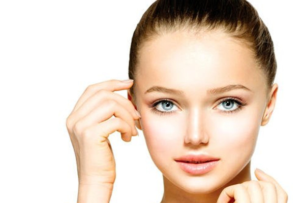 童顏術(shù)是什么 童顏術(shù)適合什么年齡 童顏術(shù)是什么 童顏術(shù)適合什么年齡