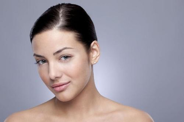 童顏術(shù)是什么 童顏術(shù)適合什么年齡 童顏術(shù)是什么 童顏術(shù)適合什么年齡