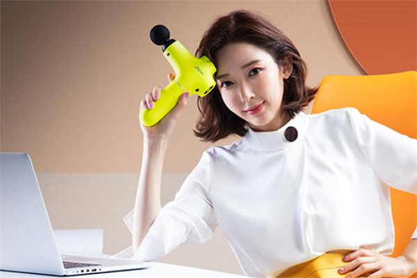 筋膜槍拉伸前用還是拉伸后用 筋膜槍好還是人拉伸好 筋膜槍拉伸前用還是拉伸后用 筋膜槍好還是人拉伸好