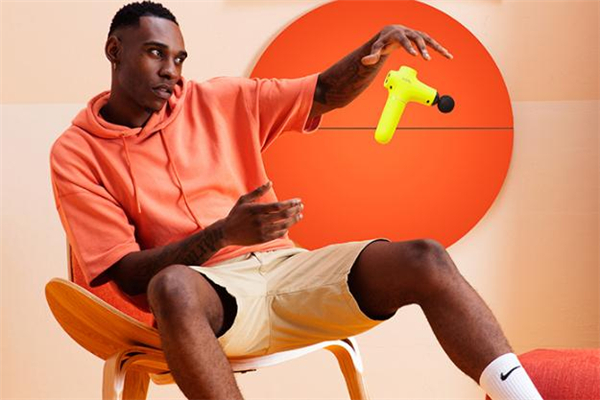 筋膜槍可以代替拉伸嗎 筋膜槍和拉伸的區(qū)別 筋膜槍可以代替拉伸嗎 筋膜槍和拉伸的區(qū)別