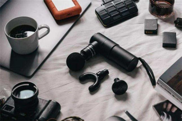 筋膜槍運動后多久使用 筋膜槍為什么打完癢 筋膜槍運動后多久使用 筋膜槍為什么打完癢