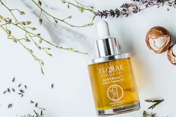 馥洛蕾荷荷巴彈力精油值得買嗎 馥洛蕾荷荷巴彈力精油主要成分 馥洛蕾荷荷巴彈力精油值得買嗎 馥洛蕾荷荷巴彈力精油主要成分