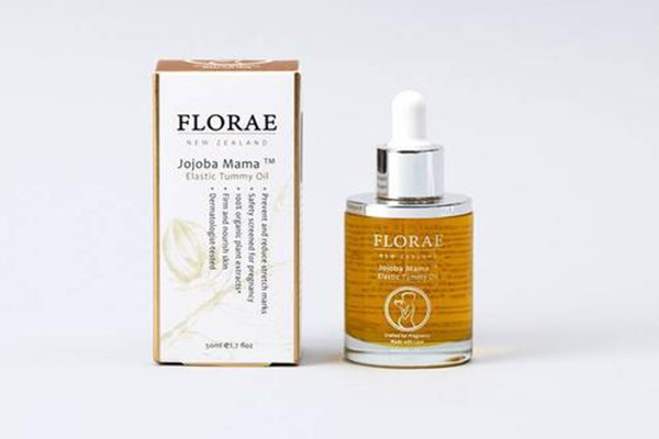 馥洛蕾荷荷巴彈力精油值得買嗎 馥洛蕾荷荷巴彈力精油主要成分 馥洛蕾荷荷巴彈力精油值得買嗎 馥洛蕾荷荷巴彈力精油主要成分