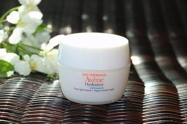 夏季什么面霜不油 夏季好用不油的面霜推薦 夏季什么面霜不油 夏季好用不油的面霜推薦