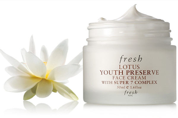 夏季什么面霜不油 夏季好用不油的面霜推薦 夏季什么面霜不油 夏季好用不油的面霜推薦