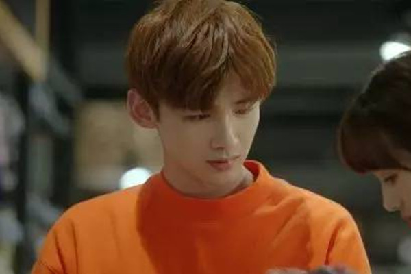 亞洲男生適合什么發(fā)色 適合這個(gè)夏季男生染的發(fā)色推薦 亞洲男生適合什么發(fā)色 適合這個(gè)夏季男生染的發(fā)色推薦